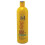Shampooing neutralisant Motions Pro 16 onces 1