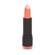 NYX PROFESSIONAL MAKEUP Extra Creamy Rund Läppstift - Indian Pink (Persikofärgad med Guldshimmer)