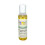 Aura Cacia, Körperöl, Kamille, 4 fl oz (118 ml) 1