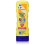 Banana Boat Kids Sport, Sonnenschutz-Lotion, LSF 50+ 1