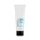 Cosrx Cosrx ultimative nährende Reis Spa Overnight Maske 60ml 1