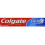 Colgate Dentifricio Colgate Cavity Protection Regular al fluoro 6 oz 1