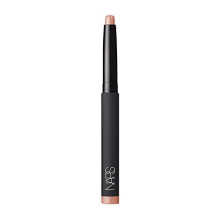 Nars Velvet Shadow Stick Nepal