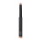 NARS Nars Velvet Shadow Stick Nepal 1