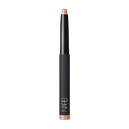 NARS Nars Velvet Shadow Stick Nepal