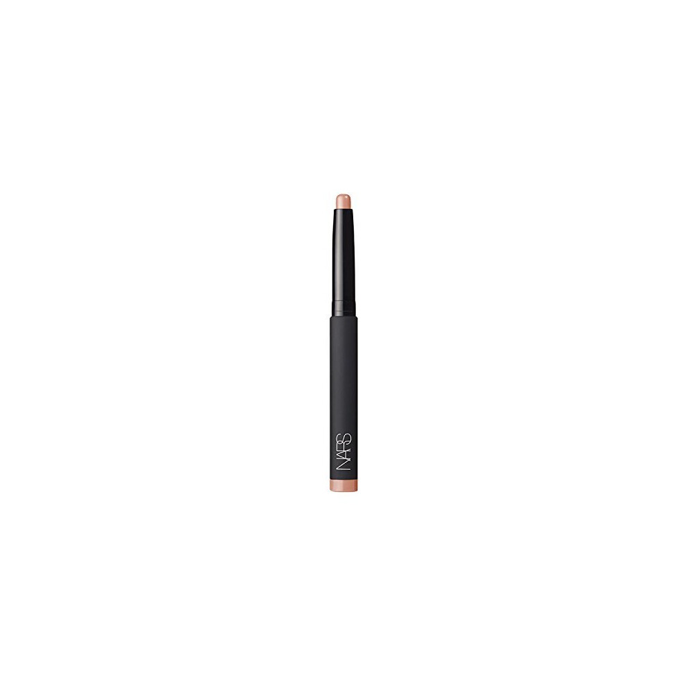 Nars Velvet Shadow Stick Nepal