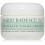 Mario Badescu Mario Badescu Revitalin Night Cream 1 oz 1