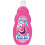 Mr Bubble Bubble Bath Original 16 Ounce 473Ml 1
