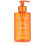 Obliphica Professional Seaberry Fine to Medium Shampoo 10 Fl Oz 1