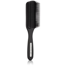 Escova de Estilização Paul Mitchell Pro Tools 407, Cerdas de Nylon para Todos os Tipos de Cabelo