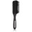 Paul Mitchell Paul Mitchell Pro Tools 407 Βούρτσα Στυλίσματος, Νάιλον, Δημιουργεί Ποικιλία Χτενισμάτων 1