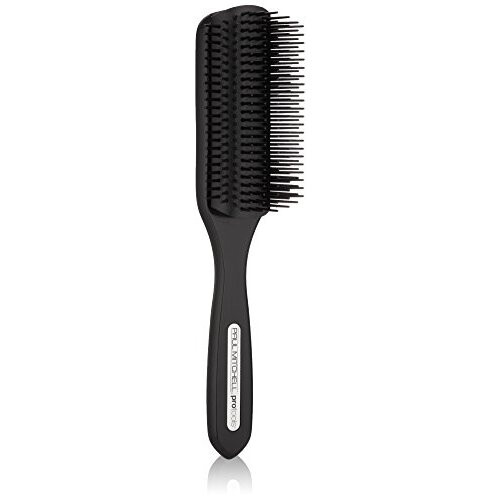 Paul Mitchell Paul Mitchell Pro Tools 407 Βούρτσα Στυλίσματος, Νάιλον, Δημιουργεί Ποικιλία Χτενισμάτων