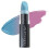 MOODmatcher, Lippenstift, Hellblau, 0,12 oz (3,5 g) 1