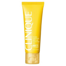 Clinique Sun Broad Spectrum SPF 50 Face Cream