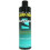Proline Comb Thru Softener 10 Oz 1