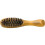 Philips Spazzola per barba Phillips Brush 1
