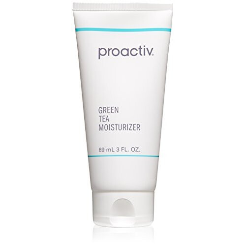 Proactiv Green Tea Moisturizer 3 Ounce on OnBuy