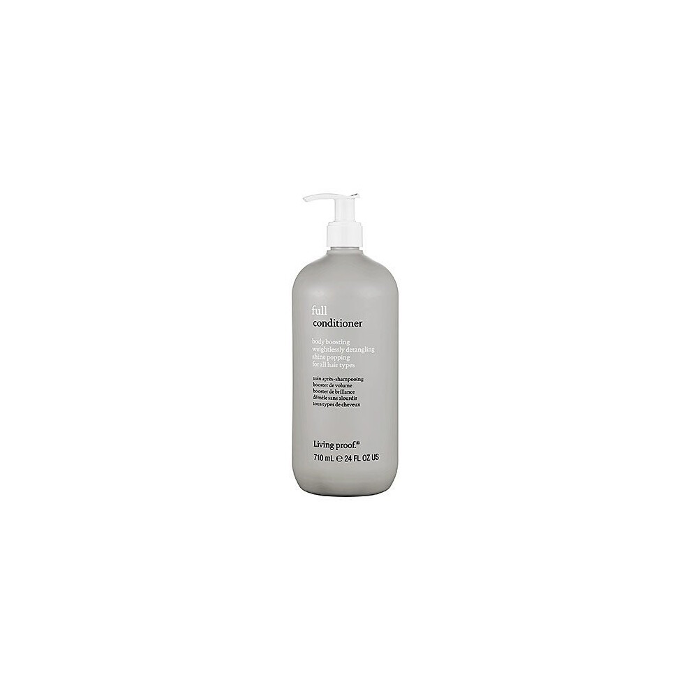 Living Proof Full Conditioner for Unisex 24 oz