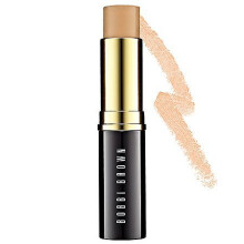 Bobbi Brown Skin Foundation Stick No 4 5 Warm Natural 0 31 Ounce