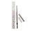 Clinique Clinique Quickliner For Eyes 15 Grape 0 3G 0 01Oz 1