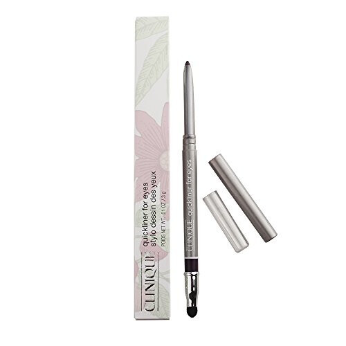 Clinique Clinique Quickliner For Eyes 15 Grape 0 3G 0 01Oz