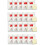 Cosrx Cosrx, Acne Pimple Master Patch, 24 Patches 2