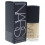 NARS Nars Sheer Glow Foundation Fiji 1