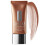 Clinique Bronzer Clinique SUN-KISSED 30 ml Highlighter 1