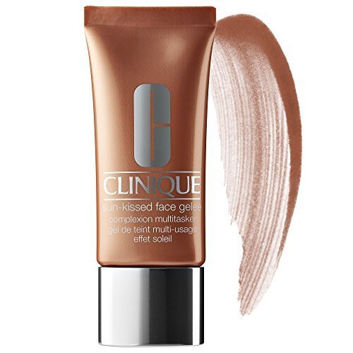 Clinique Bronzer Clinique SUN-KISSED 30 ml Highlighter