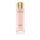 Elizabeth Arden Elizabeth Arden 200ml Ceramide Purifying Toner 1