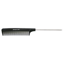 Denman DPC1 Nadelstielkamm 213 mm