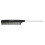 Denman Denman DPC1 Nadelstielkamm 213 mm 1