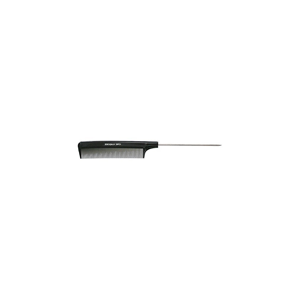 Denman 8 5 Pin Tail Comb Pin Tail Comb 8 5