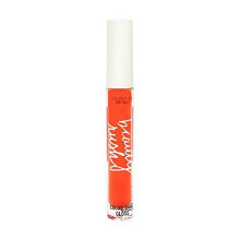 Victoria S Secret Beauty Rush Color Shine Lip Gloss Bright Lights