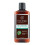 Hair ResQ Anti Dandruff Conditioner 1