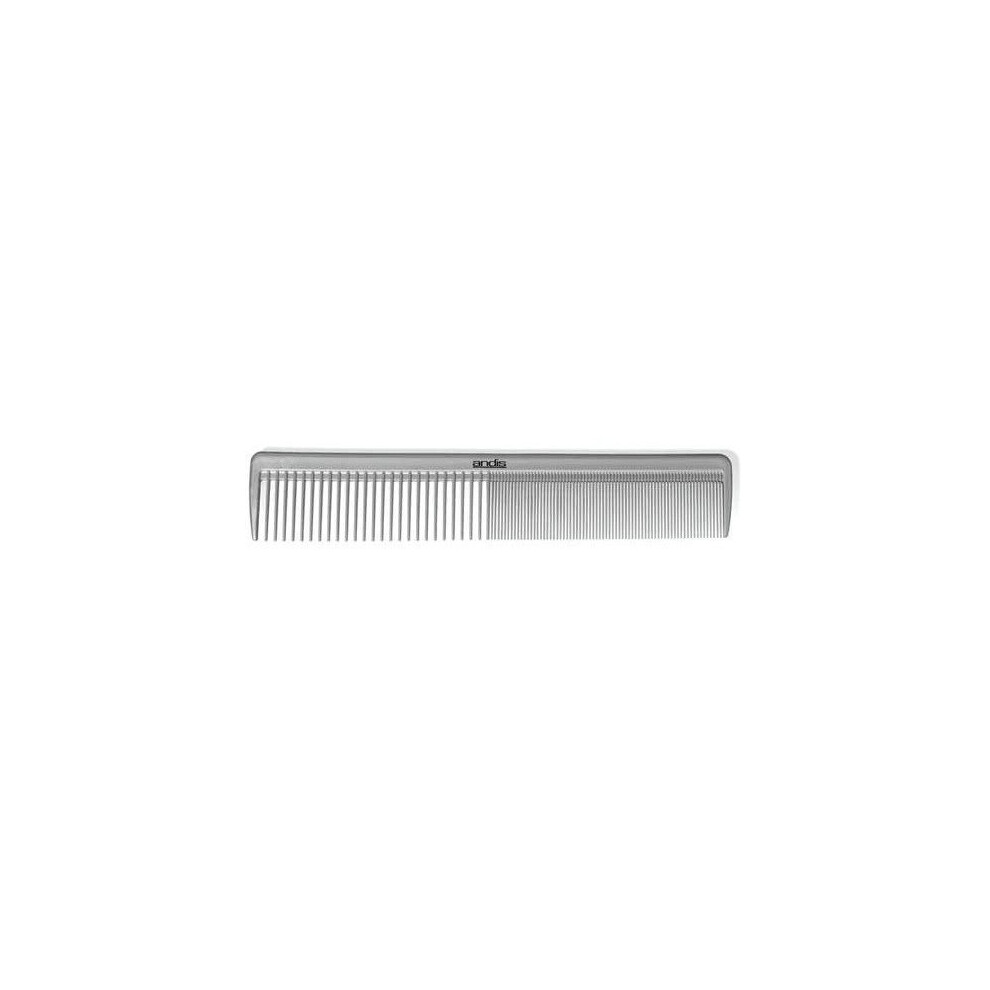 Andis Grey 12410 Cutting Comb