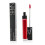 NARS Nars Lip Gloss Scandal 0 18 Ounce 1