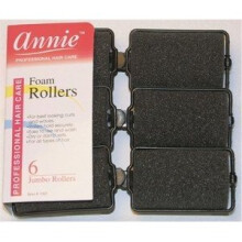 Jumbo Schuimrollers