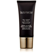 Ölfreie Seidencreme Photo Edition – Trüffel von Laura Mercier – 30 ml