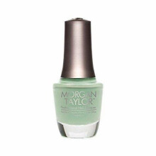 Kolekce Morgan Taylor Hello Pretty Summer 2015 Do You Harjuku 0 5 unce