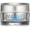 Jan Marini Luminate Gesichtsmaske 30 ml 1