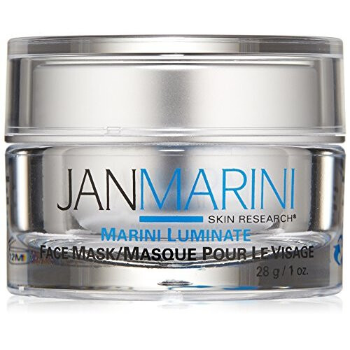 Jan Marini Luminate Gesichtsmaske 30 ml