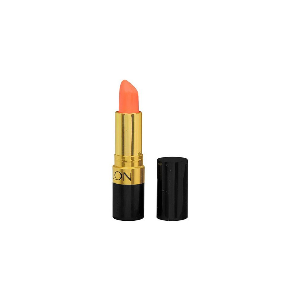 Rev Supr Lstrus Lipstick Size 15oz Revlon Super Lusturous Lipstick Siren