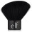 e l f Contouring Kabuki Brush 1