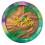 Physicians Formula Murumuru Butter Bronzer Deep Bronzer 0 38 Ounce 1