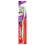 Colgate Colgate Zig Zag Deep Clean Zahnbrste weich  6er-Pack 1