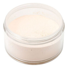 CINEMA SECRETS Pro Cosmetics Ultralucent Loose Setting Powder, Zachte Licht