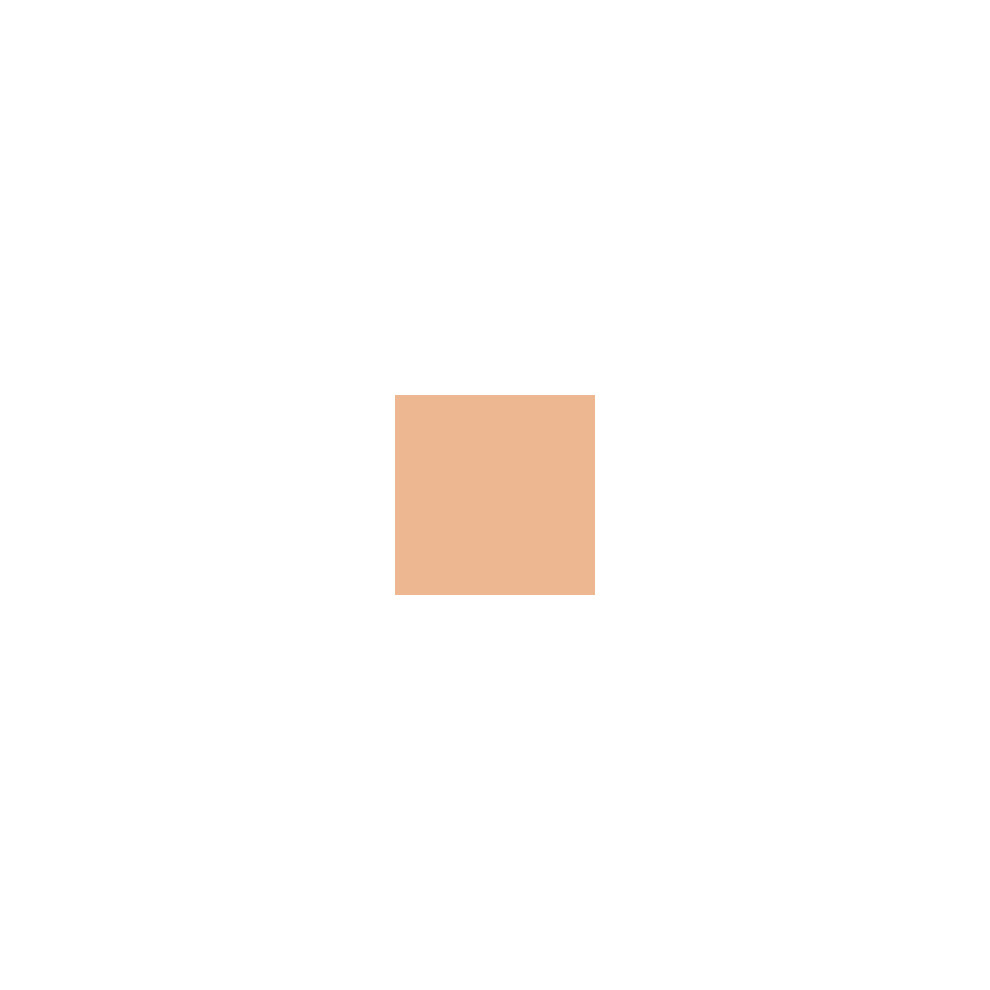 Mac Studio Waterweight Spf 30 Foundation Nc30