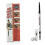 Benefit Cosmetics Benefit Goof Proof Brow Pencil Εύκολο Σχήμα και Γέμισμα Φρυδιών - Απόχρωση 4 1