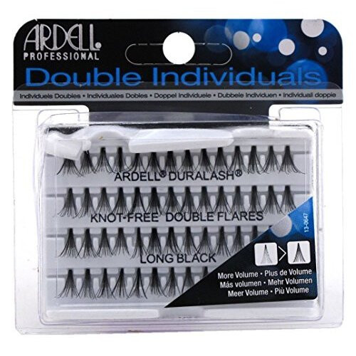 Ardell Ardell Double Up Gosta